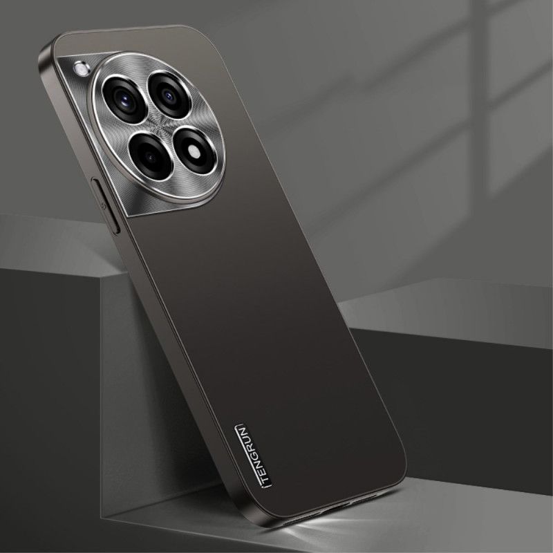 Kryt Oneplus 12r Kovová Ochrana Objektivu