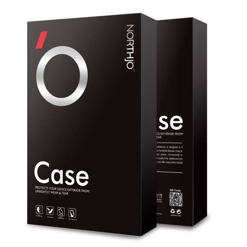 Kryt Oneplus 13 2 V 1 Čiré S Ochranou Obrazovky Z Tvrzeného Skla