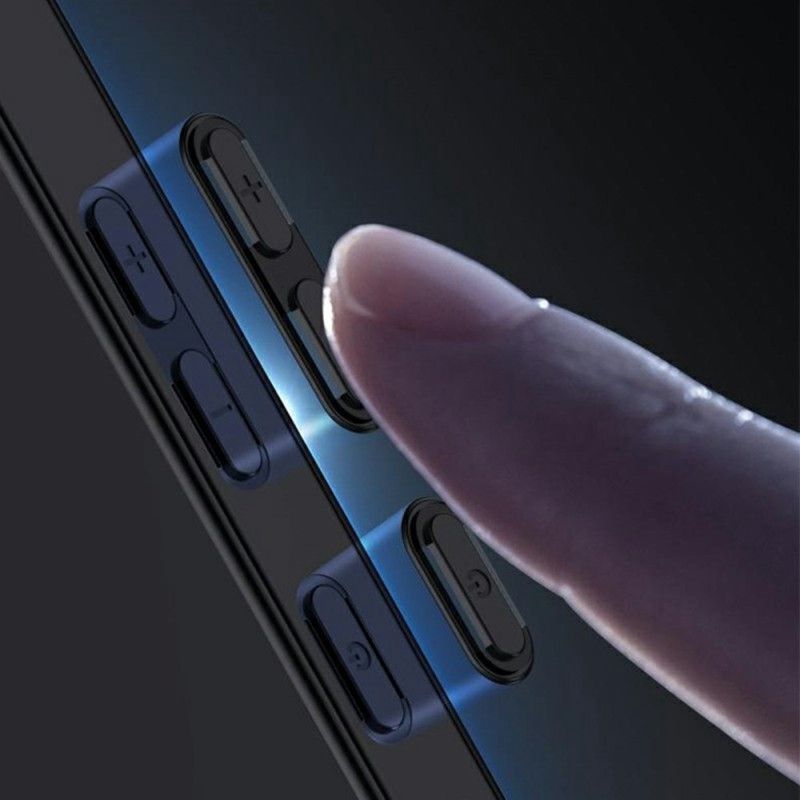 Kryt Oneplus 13 Kryty Na Mobil Dřevěný Efekt