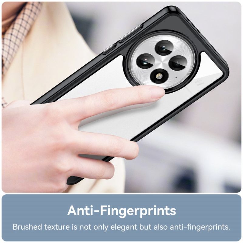 Kryt Oneplus 13 Kryty Na Mobil Hybridní