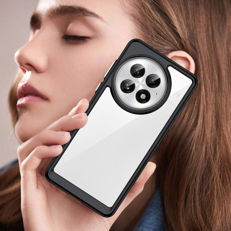 Kryt Oneplus 13 Kryty Na Mobil Hybridní