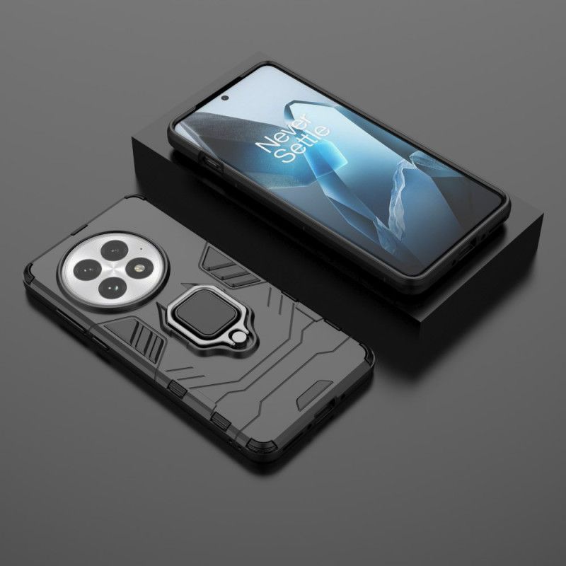 Kryt Oneplus 13 Kryty Na Mobil Odolné Proti Kroužkům