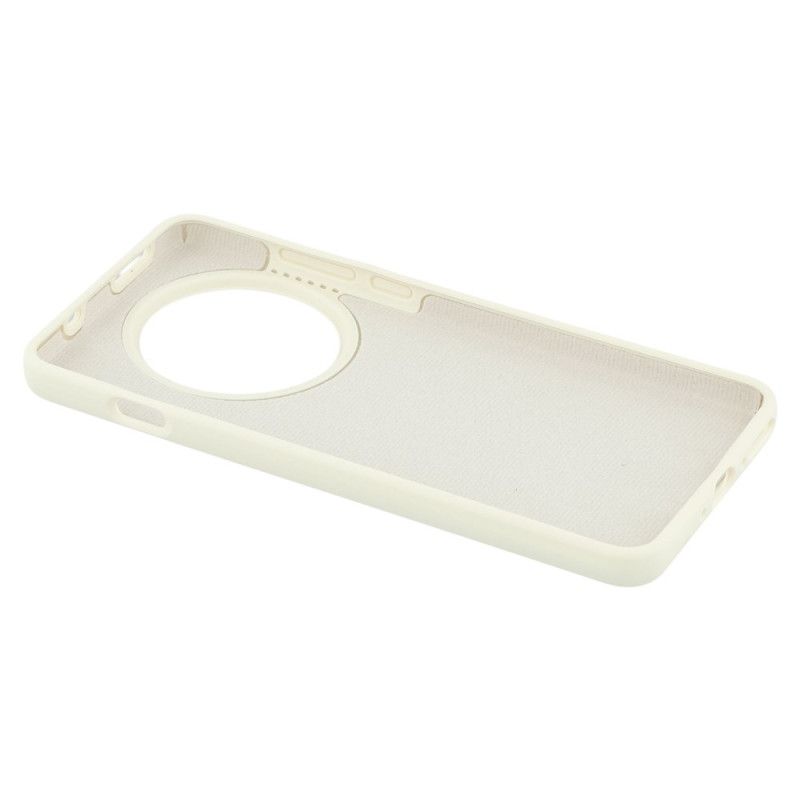 Kryt Oneplus 13 Kryty Na Mobil Tekutý Silikon