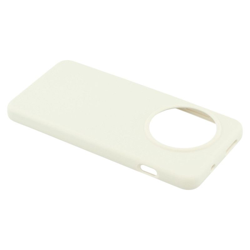 Kryt Oneplus 13 Kryty Na Mobil Tekutý Silikon