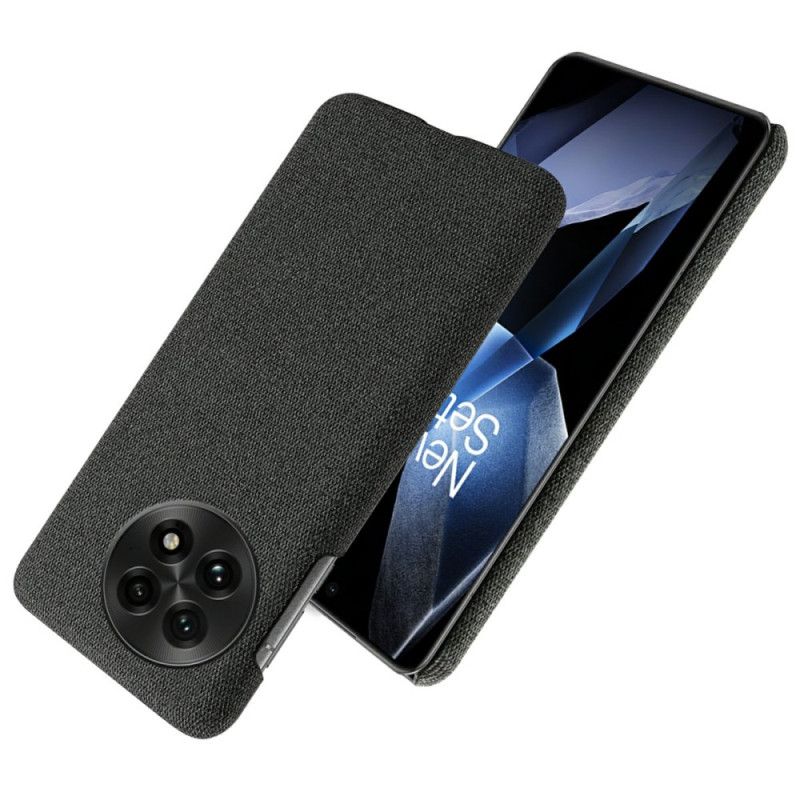 Kryt Oneplus 13 Látka