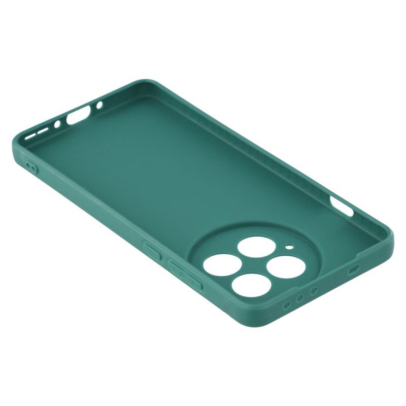 Kryt Oneplus 13 Pastelový Silikon