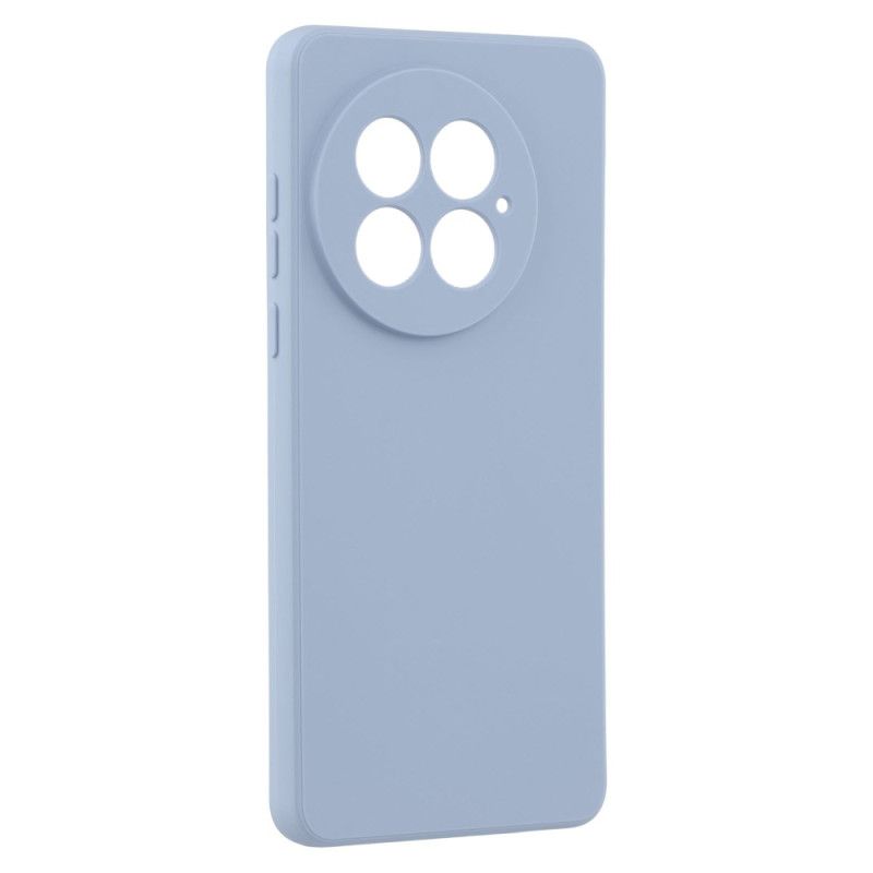Kryt Oneplus 13 Pastelový Silikon