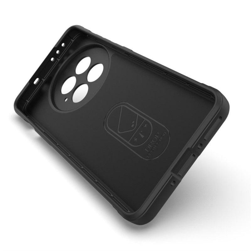 Kryt Oneplus 13 Protiskluzová Úprava