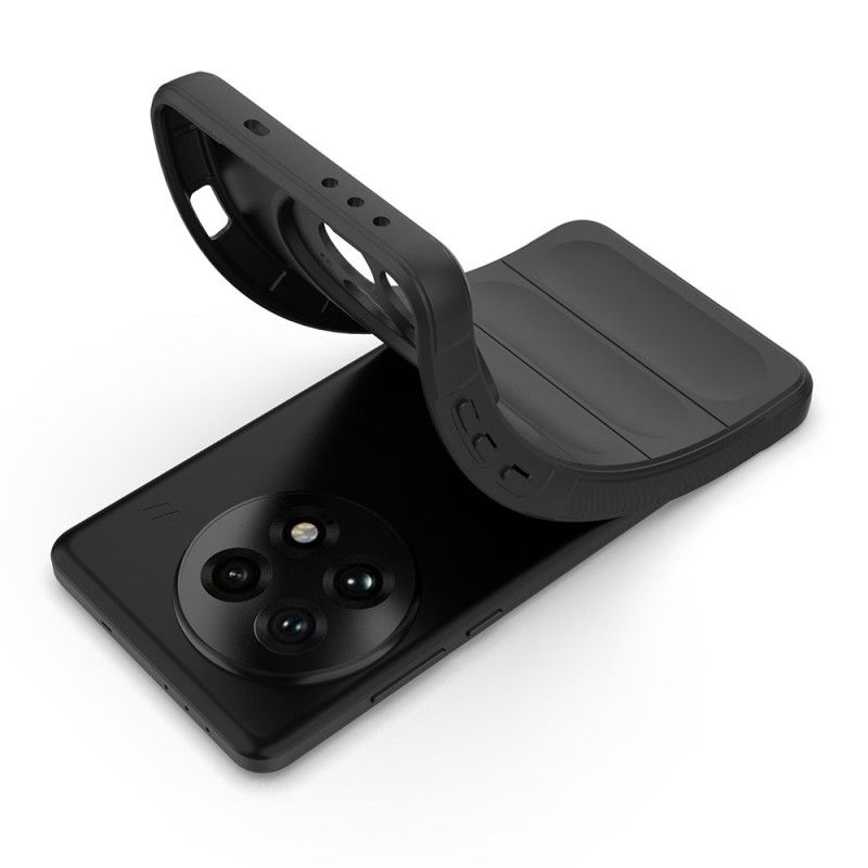 Kryt Oneplus 13 Protiskluzová Úprava