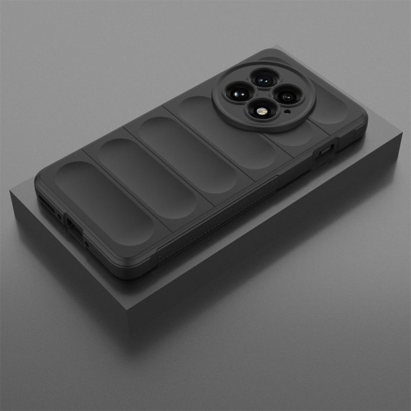 Kryt Oneplus 13 Protiskluzová Úprava