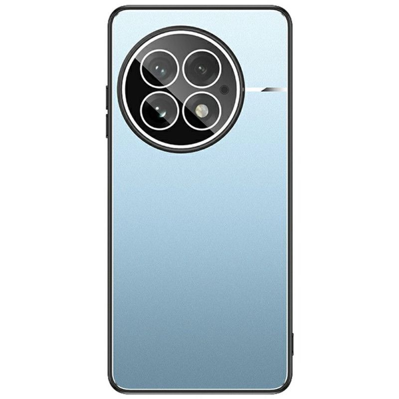 Kryt Oneplus 13 Protiskluzový Design