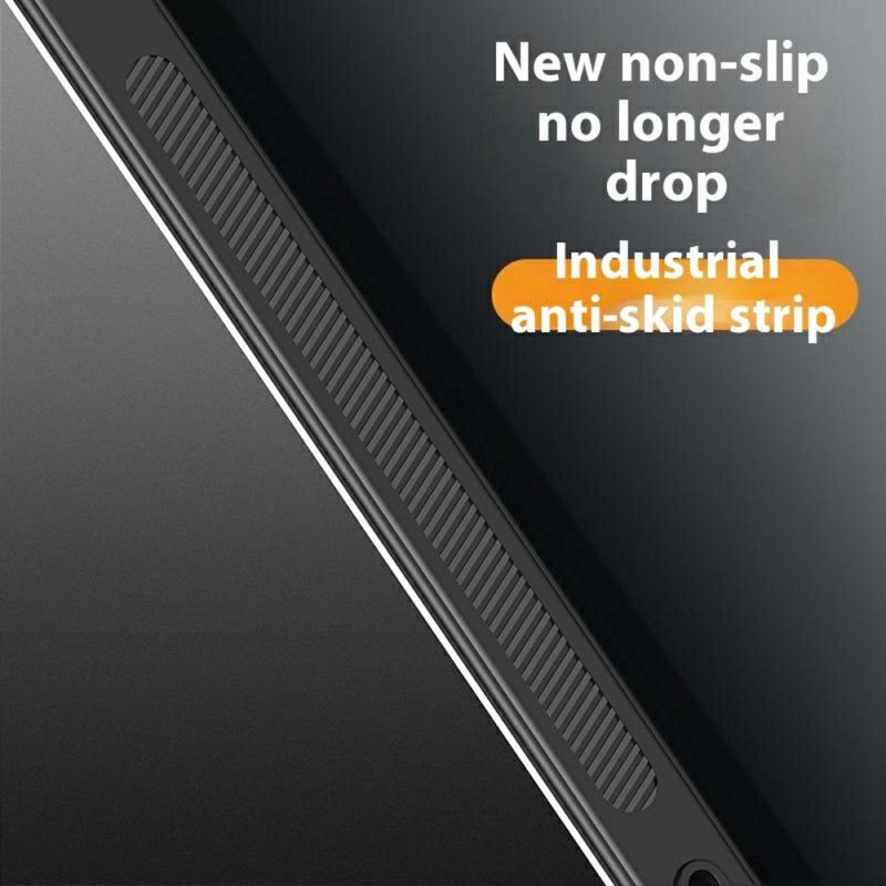 Kryt Oneplus 13 Protiskluzový Design