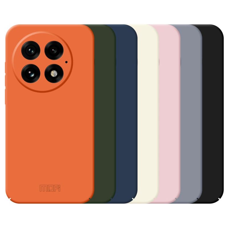 Kryt Oneplus 13 Řada Qin Mofi