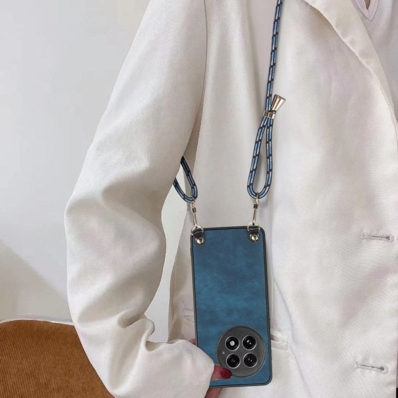 Kryt Oneplus 13 Retro