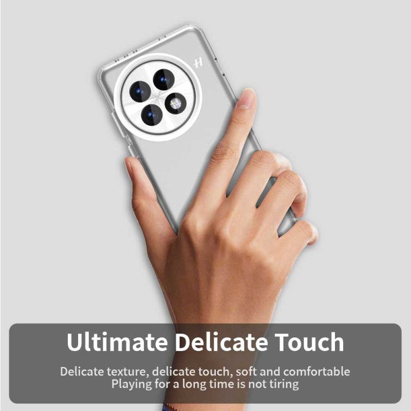 Kryt Oneplus 13 Tónované