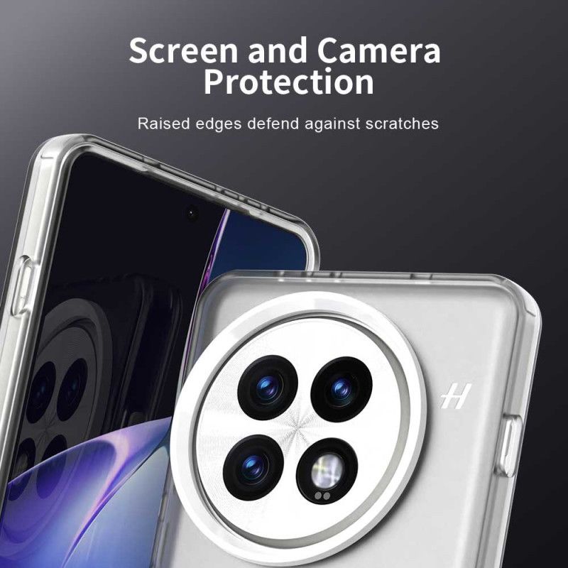 Kryt Oneplus 13 Tónované