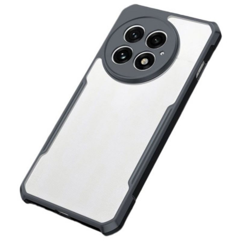 Kryt Oneplus 13 Xundd