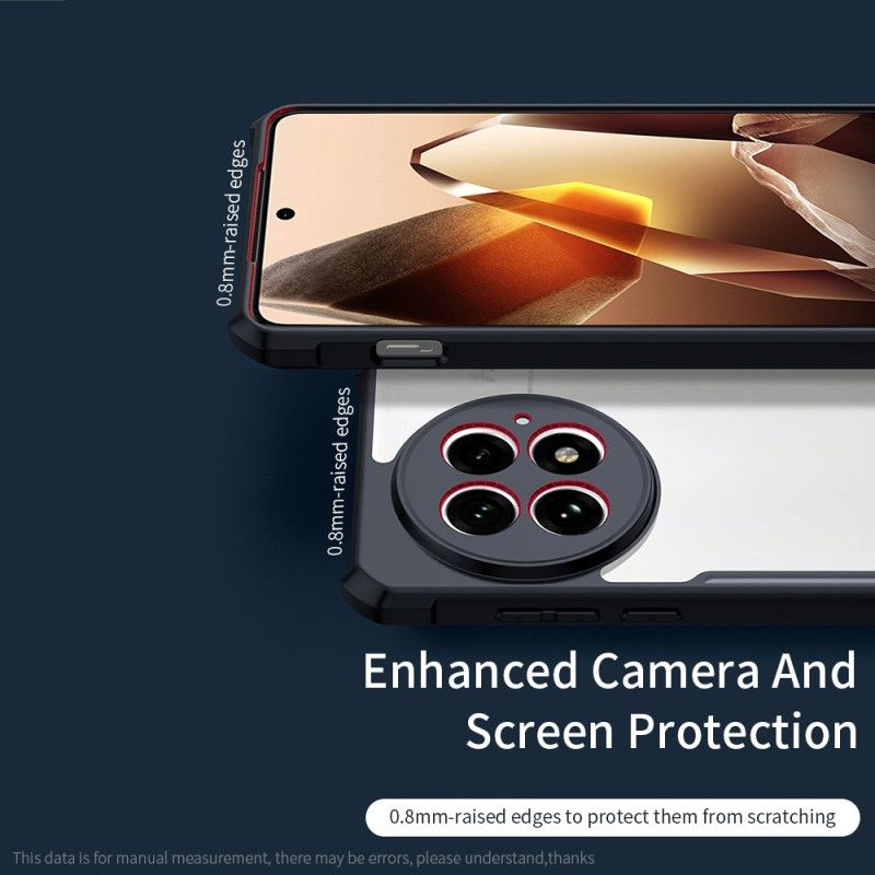 Kryt Oneplus 13 Xundd