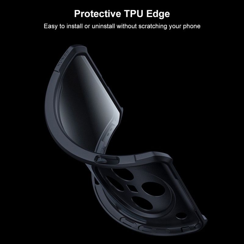 Kryt Oneplus 13 Xundd