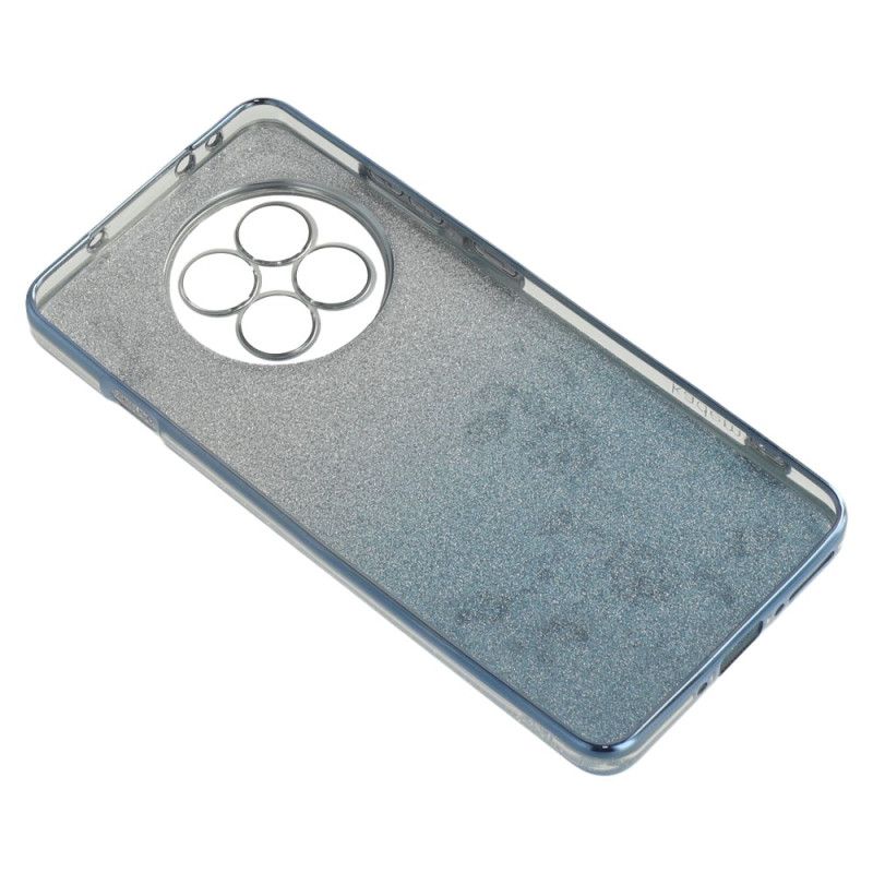 Kryt Oneplus 13r Kadem