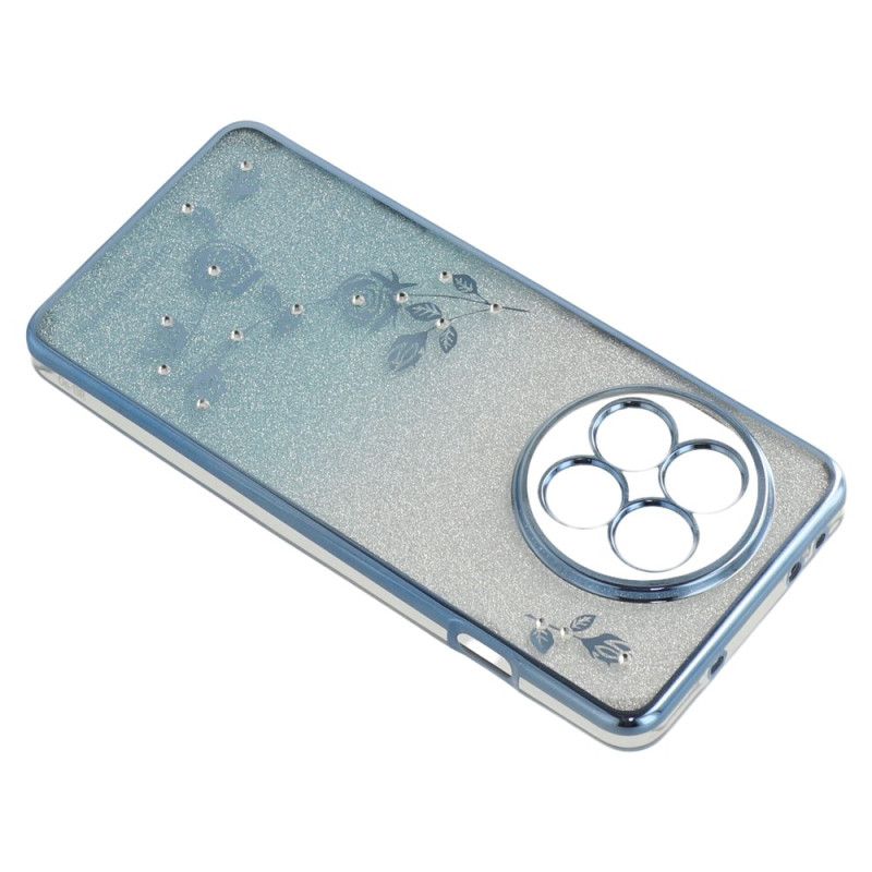 Kryt Oneplus 13r Kadem