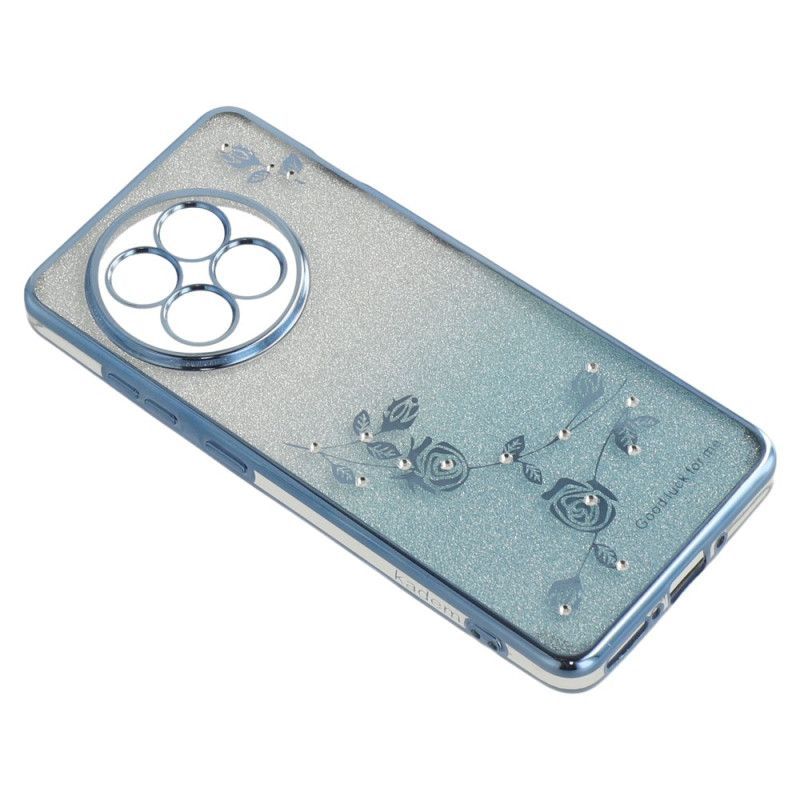 Kryt Oneplus 13r Kadem