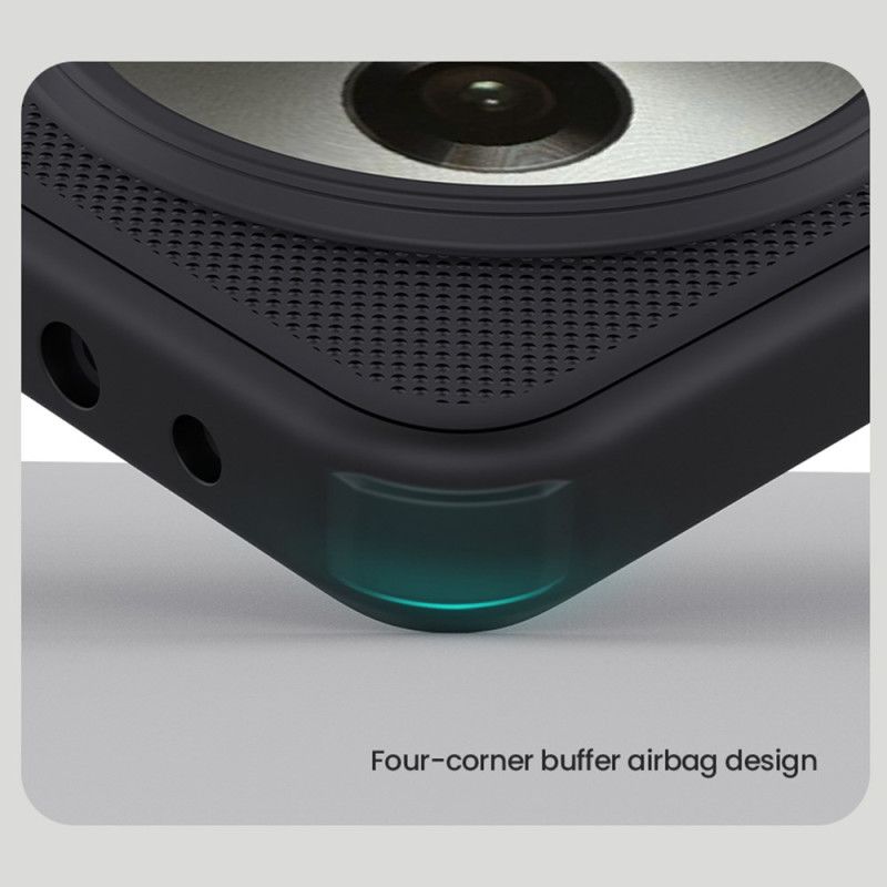 Kryt Oneplus 13r Matný Nillkin