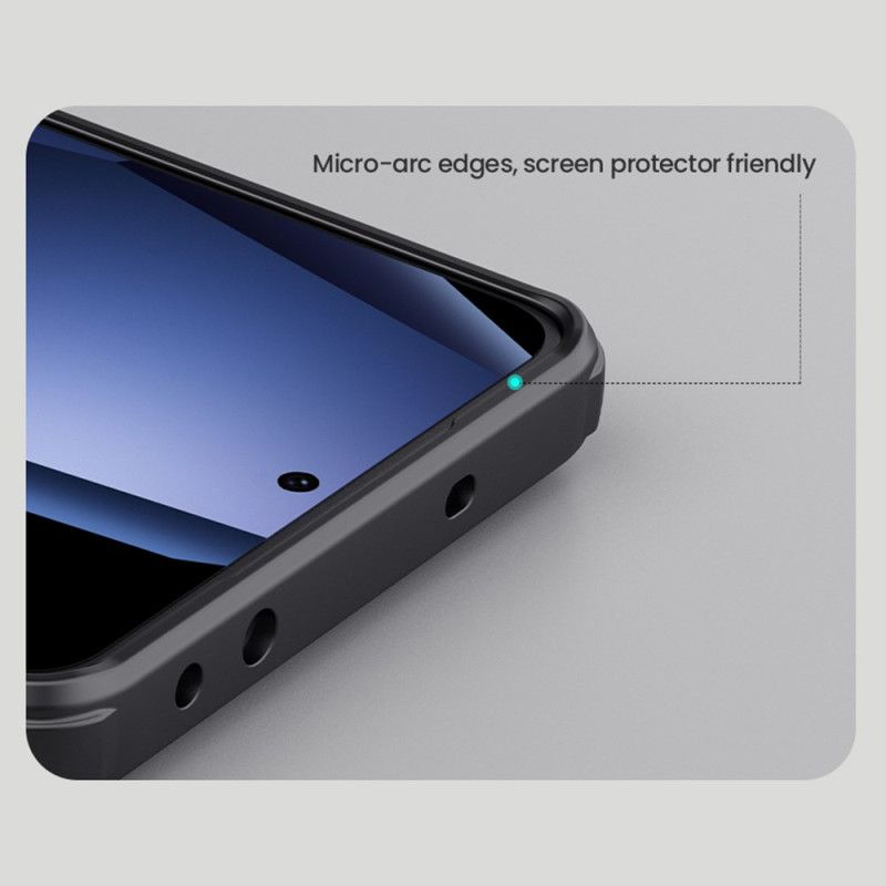 Kryt Oneplus 13r Matný Nillkin