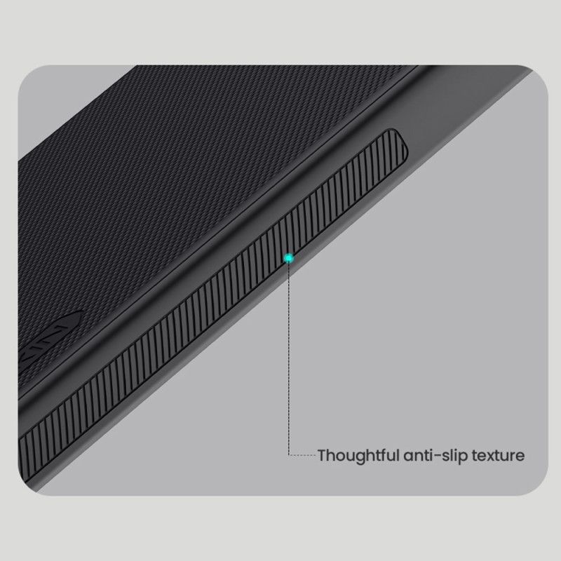 Kryt Oneplus 13r Matný Štít Pro Nillkin