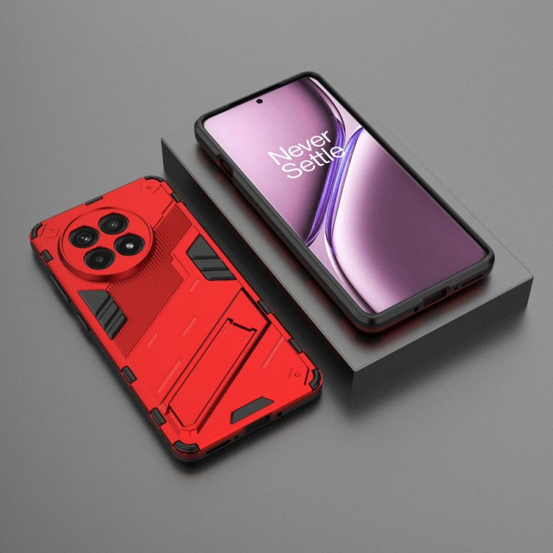 Kryt Oneplus 13r Odnímatelný Dvoupolohový Handsfree Stojánek