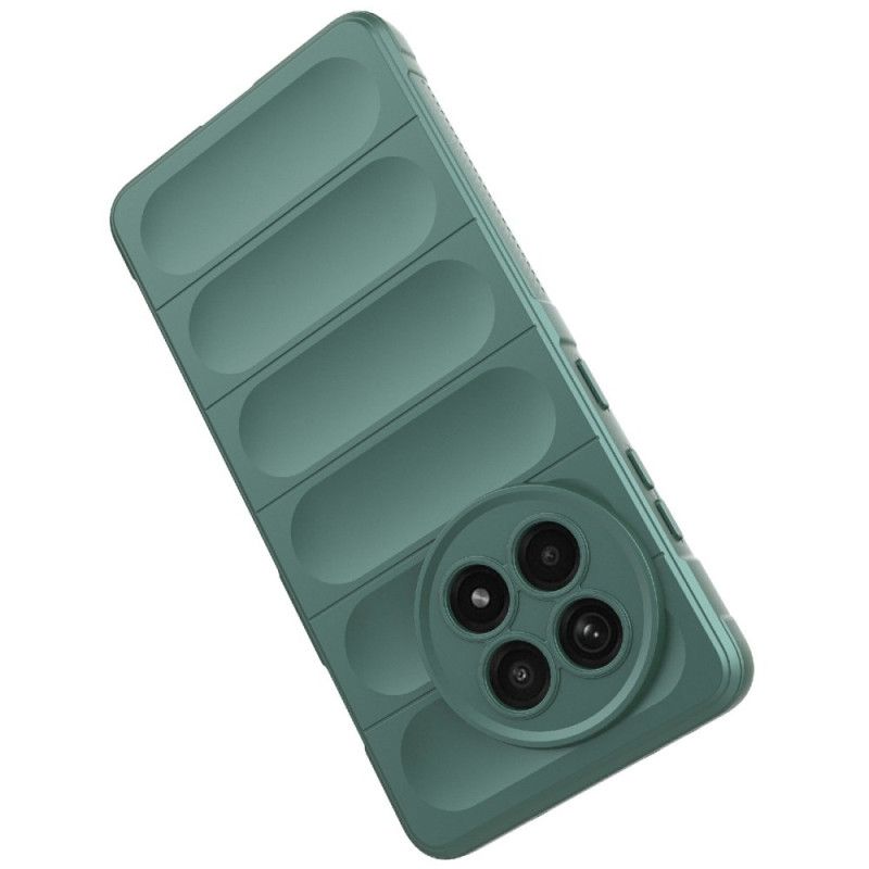 Kryt Oneplus 13r Protiskluzový