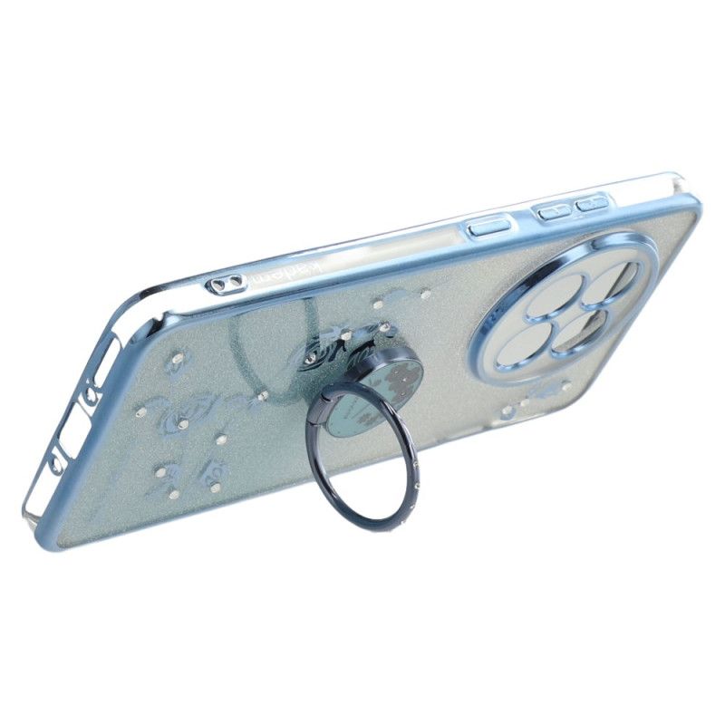 Kryt Oneplus 13r Stojánek Na Prsten Kadem