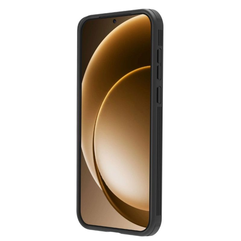 Kryt Oneplus 15 Camshield Pro Nillkin