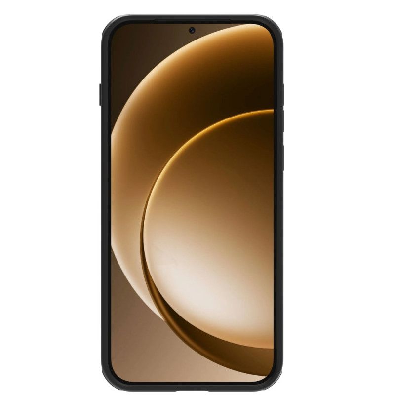 Kryt Oneplus 15 Camshield Pro Nillkin