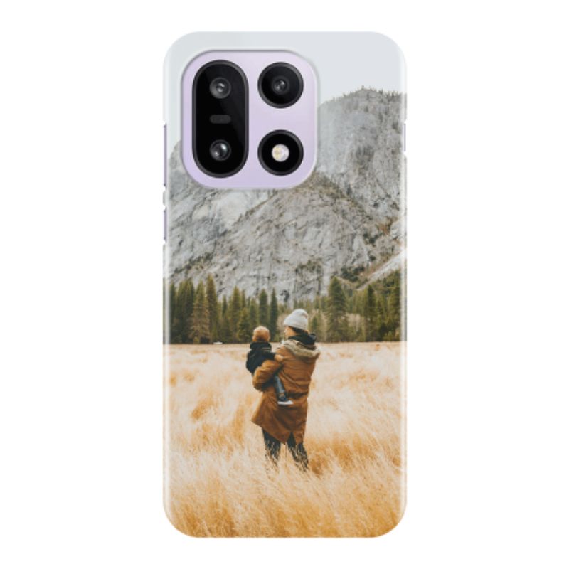 Kryt Oneplus 15 Kryty Na Mobil Elegantní