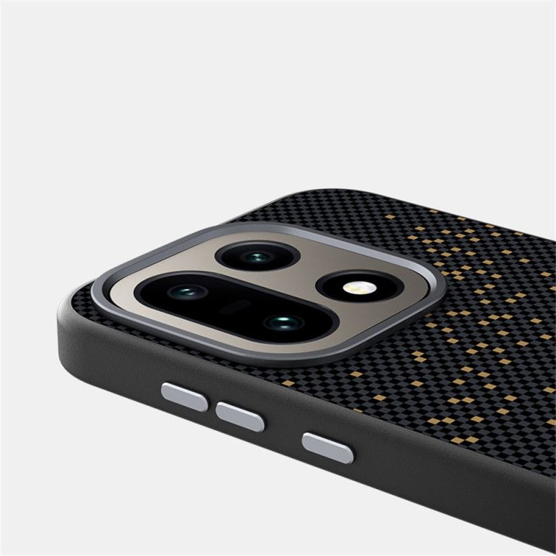 Kryt Oneplus 15 Magsafe Se Vzorem Abeel