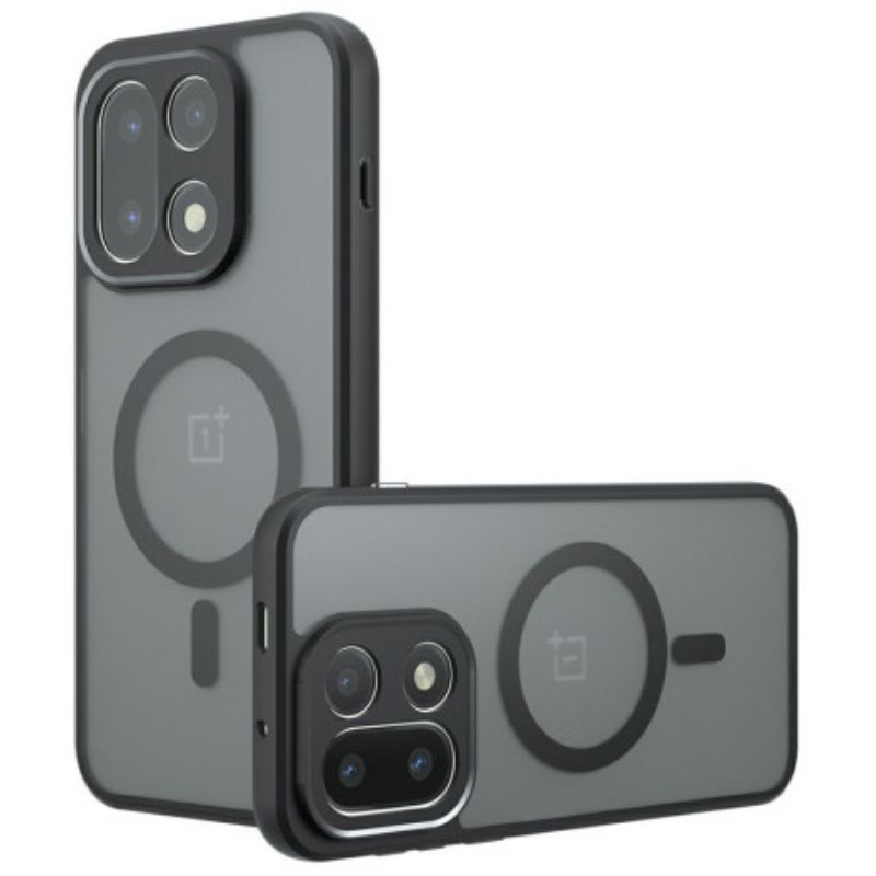 Kryt Oneplus 15 Matný Povrch Magsafe