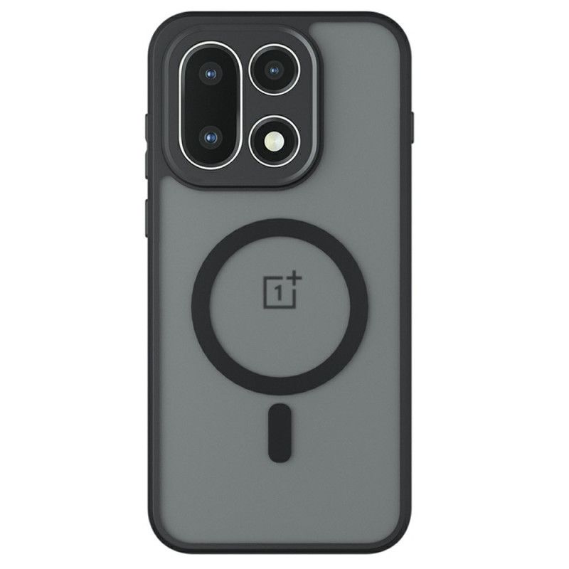 Kryt Oneplus 15 Matný Povrch Magsafe