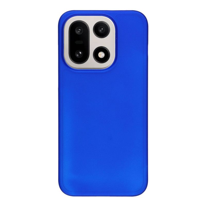 Kryt Oneplus 15 Minimalistický