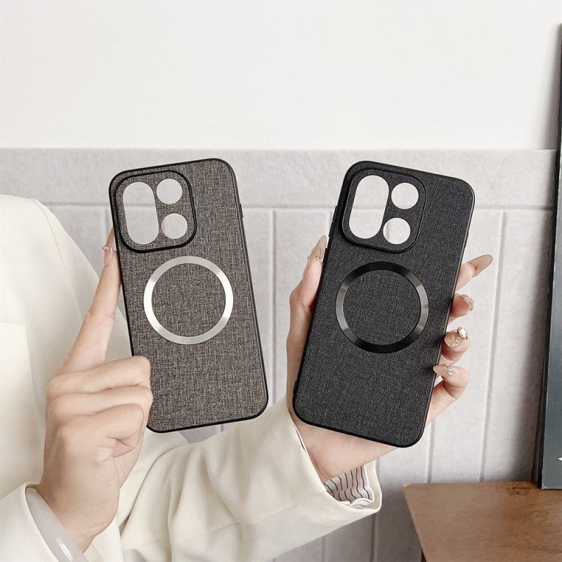 Kryt Oneplus 15 Minimalistický Magsafe