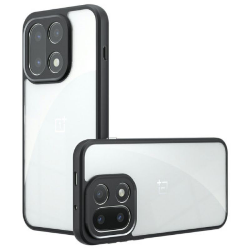 Kryt Oneplus 15 Nárazuvzdorný