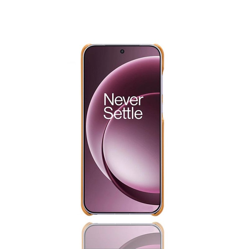 Kryt Oneplus 15 Pouzdro Na Karty S Dvojitou Kartou