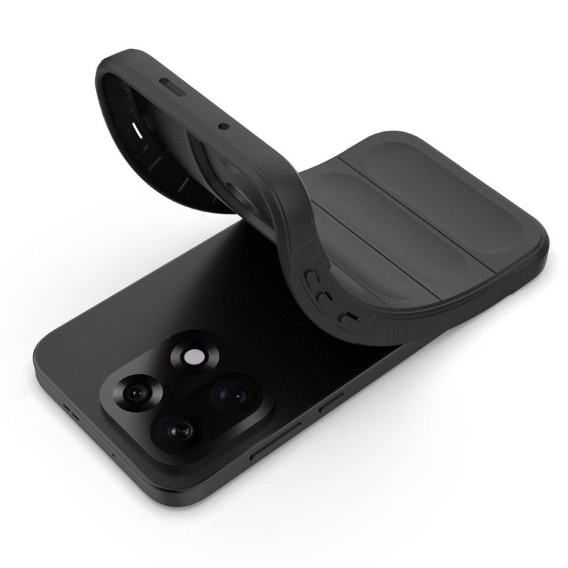 Kryt Oneplus 15 Protiskluzový