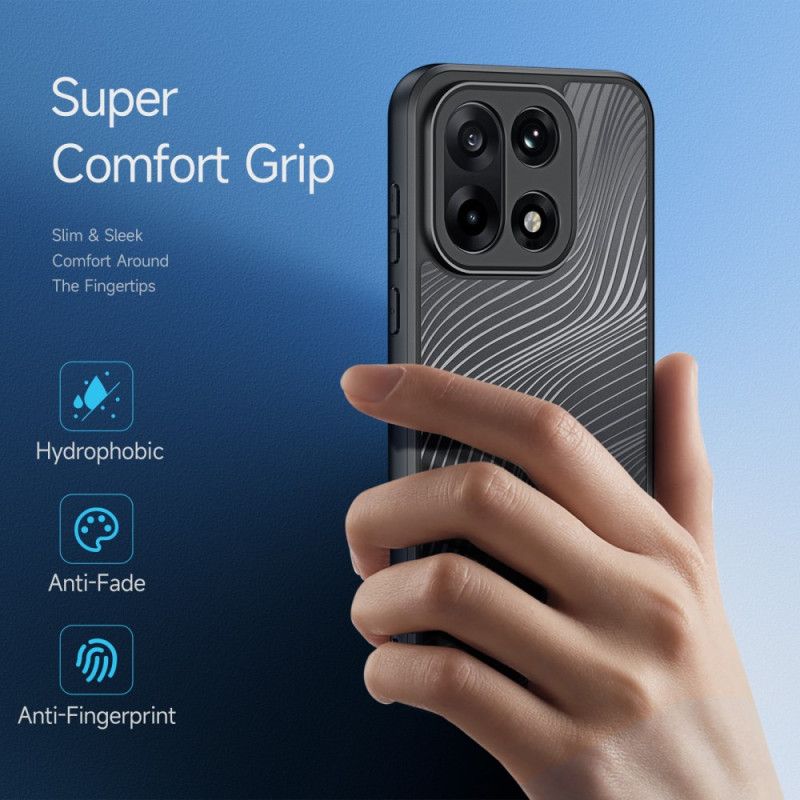 Kryt Oneplus 15 Řada Aimo Dux Ducis