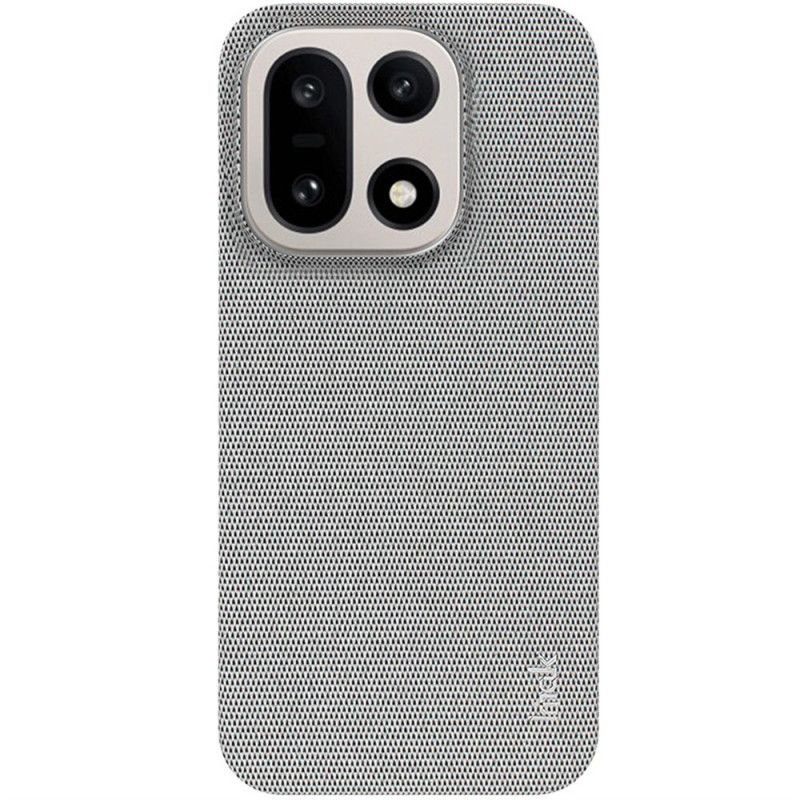 Kryt Oneplus 15 Řada Ruiyi Imak