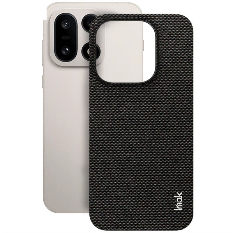 Kryt Oneplus 15 Řada Ruiyi Imak