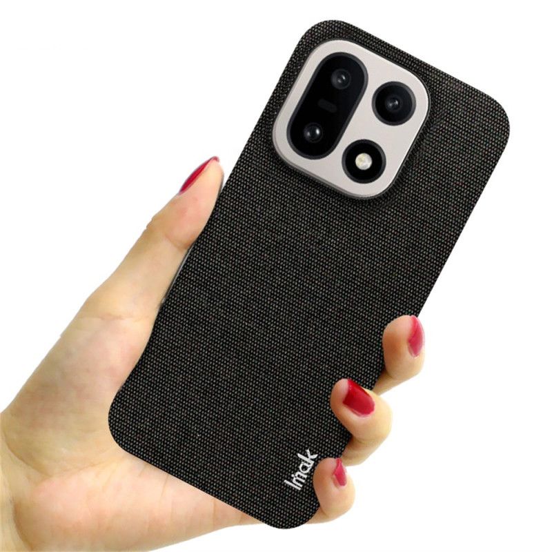 Kryt Oneplus 15 Řada Ruiyi Imak