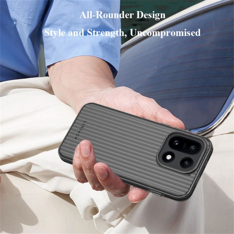 Kryt Oneplus 15 Řada Toc Lereach