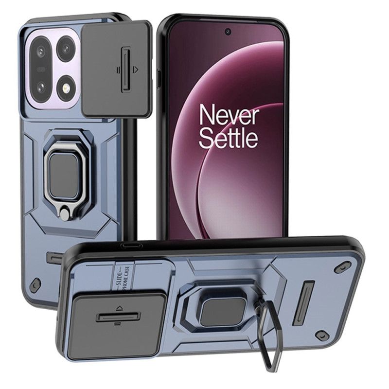 Kryt Oneplus 15 Ultra Odolný Prémiový