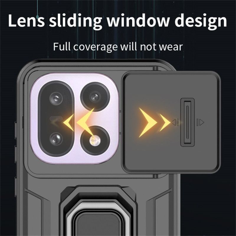 Kryt Oneplus 15 Ultra Odolný Prémiový